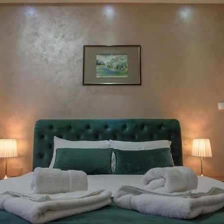 Hotel Inex Grande Lux à Negotin Extérieur photo
